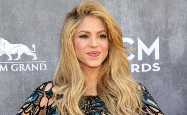 La razón por la que Shakira no quiere hablar en español: le llueven las críticas