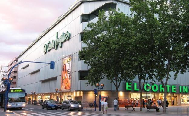 El desafío de El Corte Inglés a Ikea: 10 productos a precio de 'ganga'