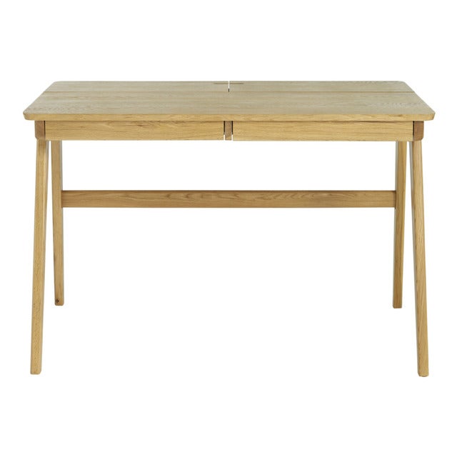 Se pueden encontrar artículos por menos de 10 euros