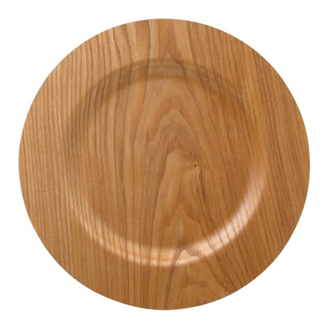 Se pueden encontrar artículos por menos de 10 euros