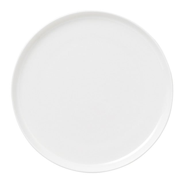 Se pueden encontrar artículos por menos de 10 euros