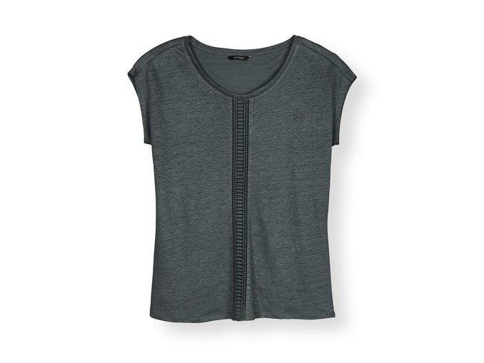 Estarán disponibles desde el jueves 17 de mayo