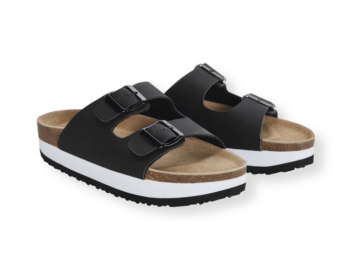 Estarán disponibles desde el jueves 17 de mayo