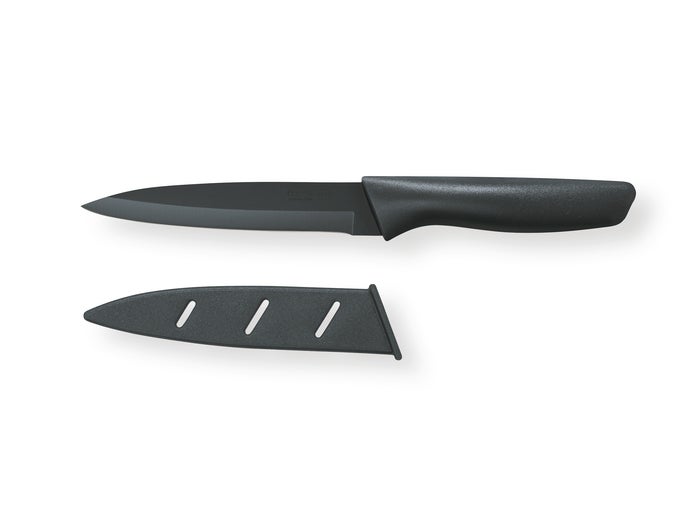 Fotos: Los 16 artículos inteligentes de Lidl para la cocina que se pueden comprar desde menos de 2 euros