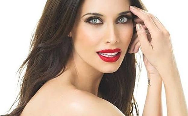 La «atractiva» foto de Pilar Rubio con un famoso que desata las críticas