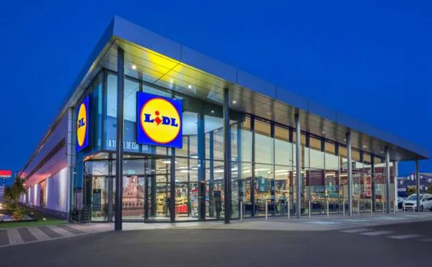 La esperada novedad de Lidl que aplauden papás y mamás (desde 99 céntimos)