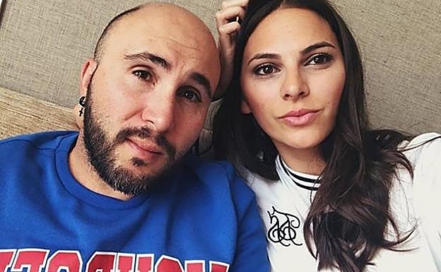 Kiko Rivera todavía no ha recibido la llamada de una persona muy cercana desde que anunciara su depresión