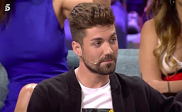 'Supervivientes' confirma la incorporación de su concursante más polémico