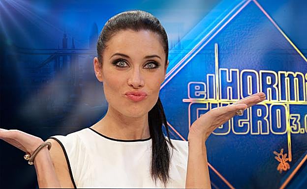La última foto de Pilar Rubio que ha generado un terremoto en Instagram