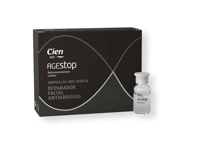 Se podrán adquirir por precios que oscilan entre los 4 y los 7 euros