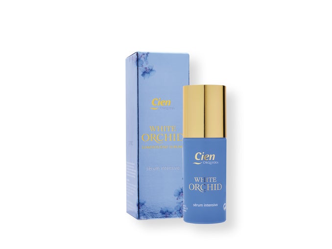 Se podrán adquirir por precios que oscilan entre los 4 y los 7 euros