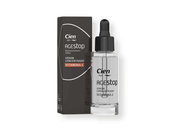 Se podrán adquirir por precios que oscilan entre los 4 y los 7 euros