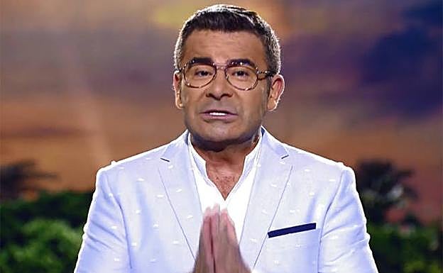 Acusan de tongo a 'Supervivientes' y Telecinco estalla