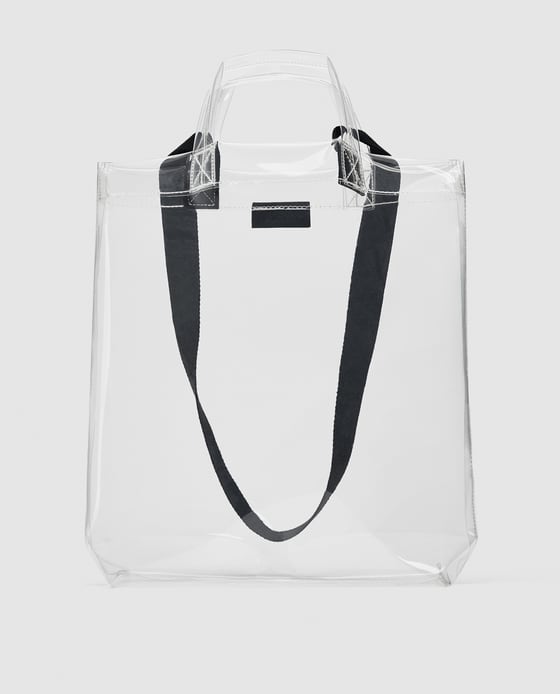 Se ha convertido en toda una tendencia y se presenta como solución a los últimos temporales