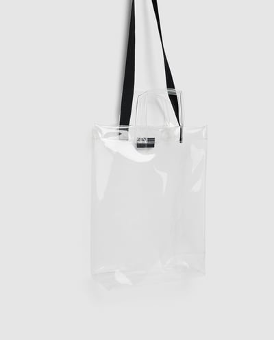 Se ha convertido en toda una tendencia y se presenta como solución a los últimos temporales