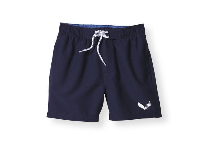 Los precios oscilan entre los 3 y los 17 euros