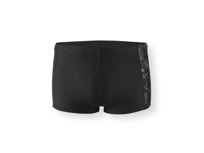 Los precios oscilan entre los 3 y los 17 euros