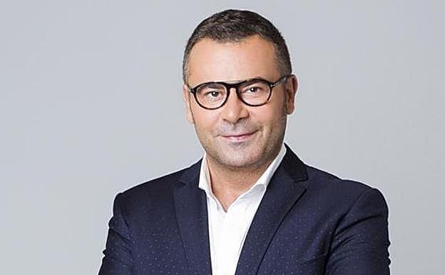 'Mujeres y Hombres y Viceversa' ficha a Jorge Javier Vázquez como tronista