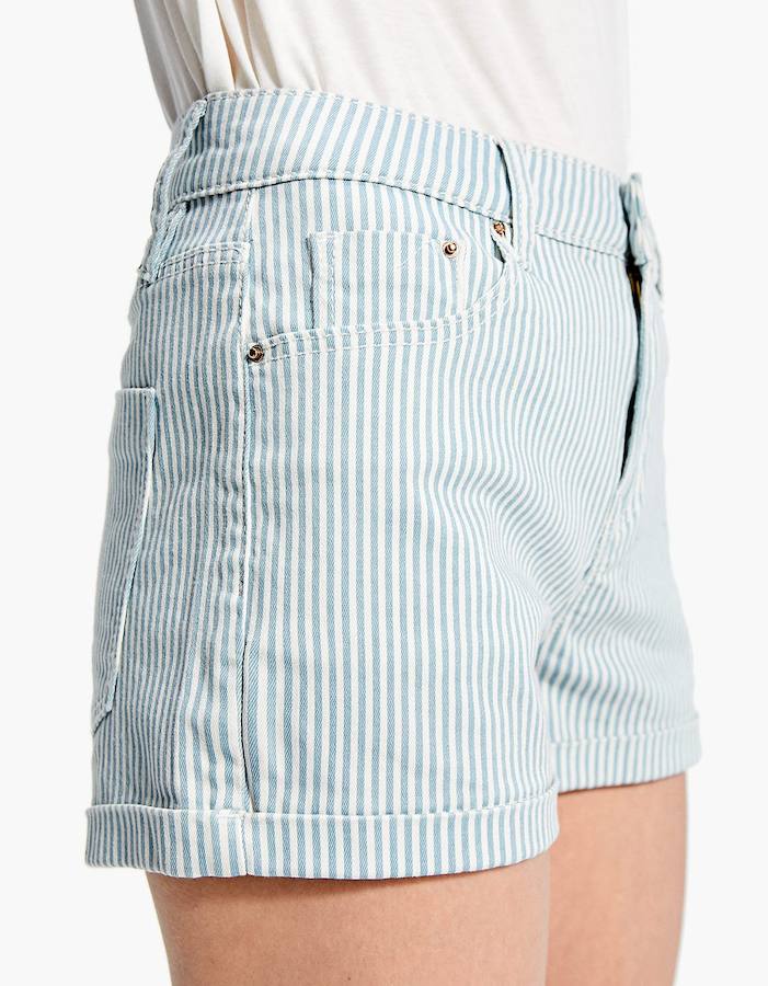 En algunos casos, su precio es inferior a 8 euros