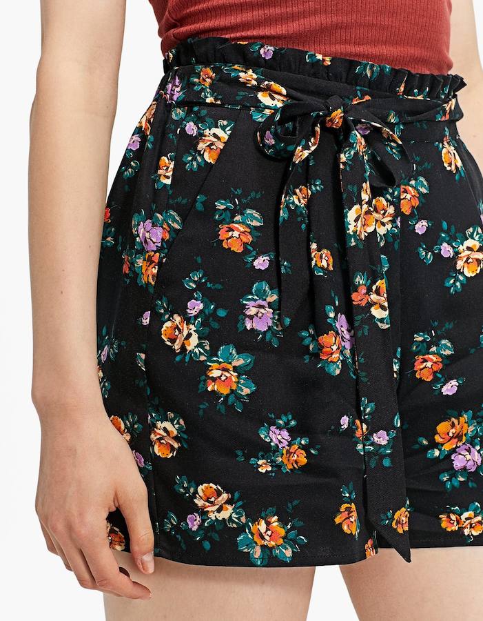 En algunos casos, su precio es inferior a 8 euros