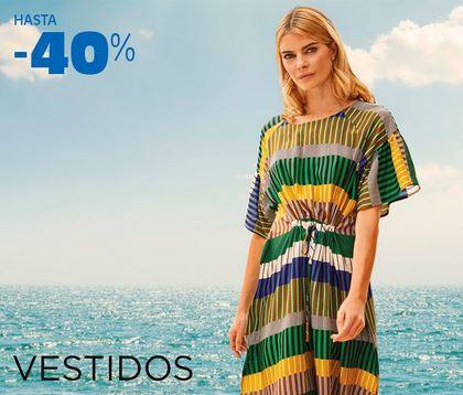 Fotos: Las mejores ofertas del Festival de Descuentos de El Corte Inglés