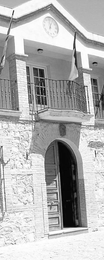 Iznalloz: Población: 5.033 | Partido que ganó las últimas elecciones: PSOE (6 concejales) | Partido que gobierna: PP | Mayoría absoluta: No