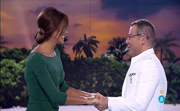 Tremenda polémica en 'Supervivientes': ¿Estaba grabada la gala final?