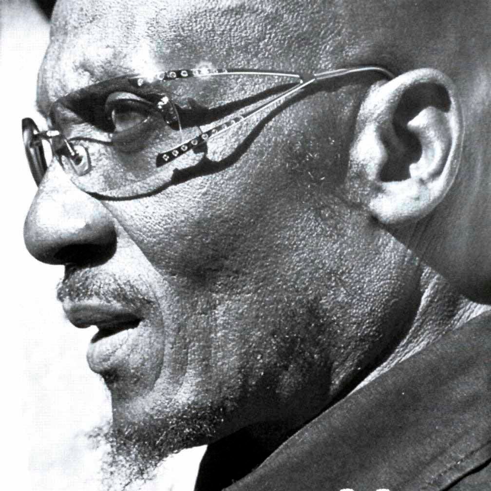 Dreambeach, Weekend, Blues Cazorla y Granada Sound están entre los más importantes del país con entrada; Etnosur y el Zaidín entre los gratuitos