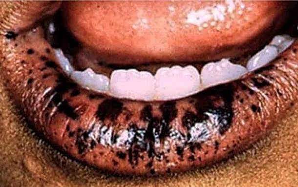 La Policía alerta del engaño sobre estas famosas marcas de pintalabios