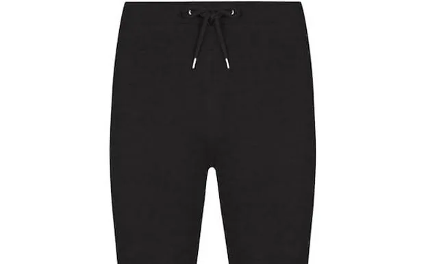nuevos pantalones de Primark perfectos para estar cómodo siempre | Ideal