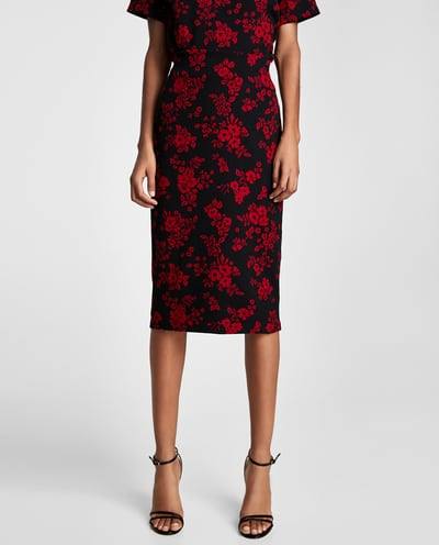 Fotos: Las cinco prendas de Zara que no aseguramos lleguen a rebajas