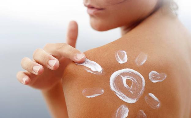 Imagen. Con estos 7 consejos mantendrás tu bronceado todo el verano.