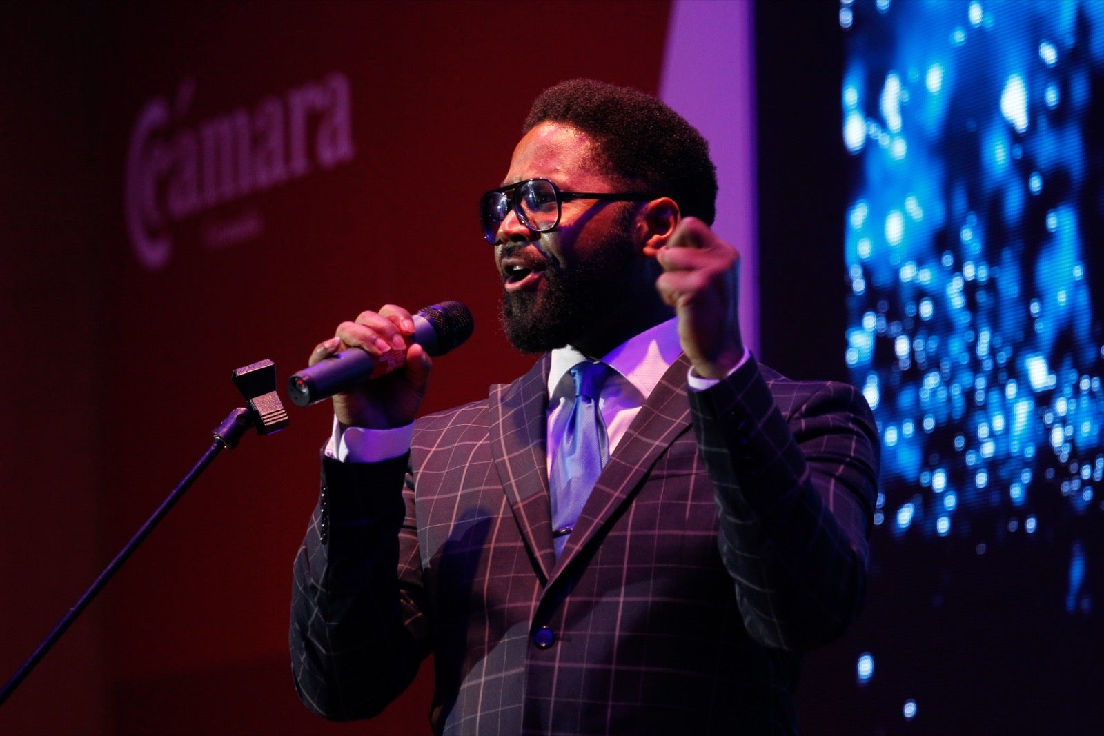 Éxito del cuarto Encuentro de Miembros Cámara de Comercio de Granada en el que se habló de compromiso e innovación