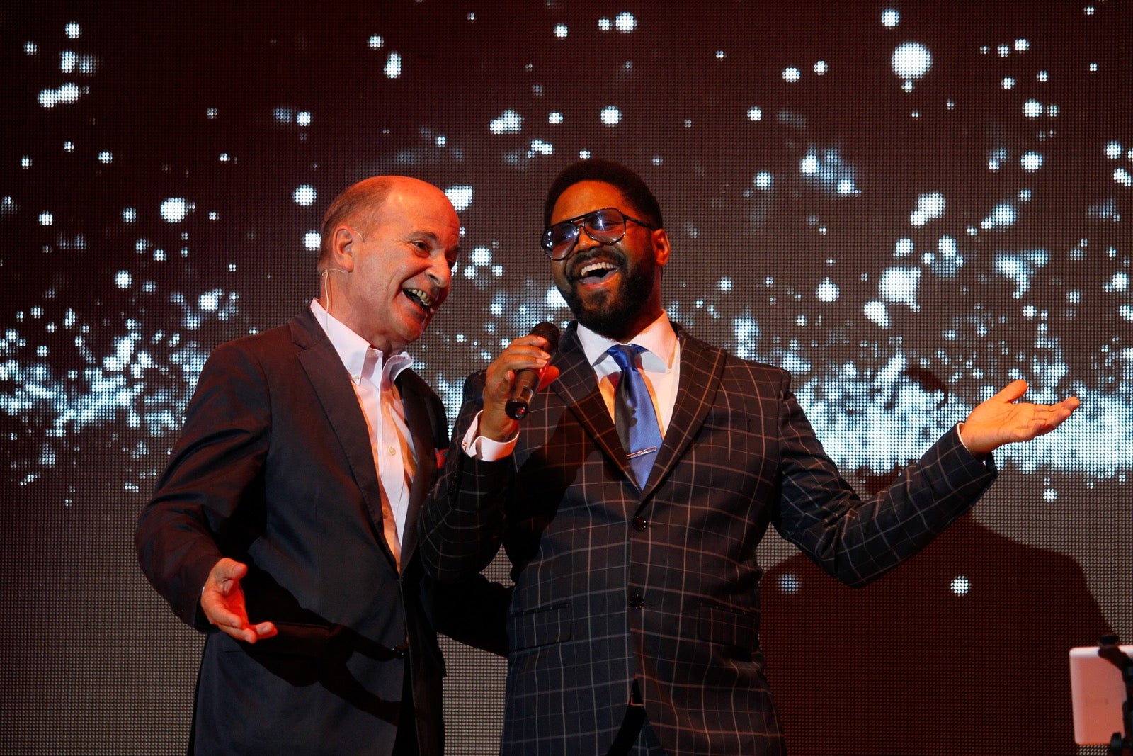 Éxito del cuarto Encuentro de Miembros Cámara de Comercio de Granada en el que se habló de compromiso e innovación