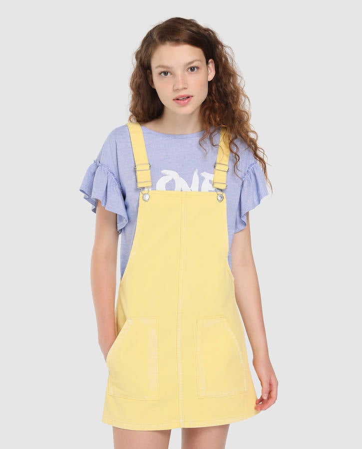 Los clientes ya pueden disfrutar de las rebajas en sus establecimientos