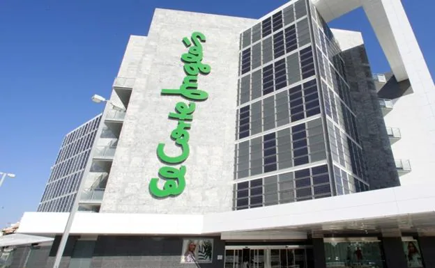 6 'chollos' de las rebajas de El Corte Inglés que debes conocer