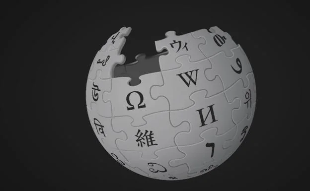 Wikipedia en español cierra como protesta por los derechos de autor