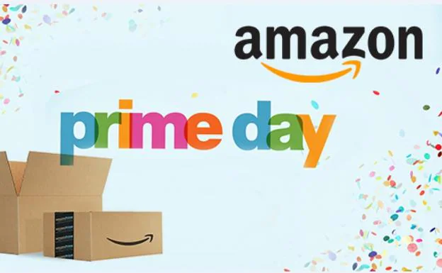 Amazon Prime Day 2018 en España. Secretos de compra y ofertas de hoy