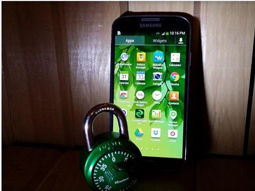 Si tienes estas conocidas aplicaciones en tu móvil, bórralas: te espían