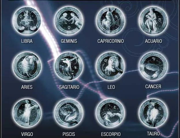 Predicción del horóscopo de hoy lunes 10 de septiembre los signos zodiacales