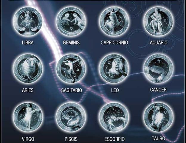 Predicción del horóscopo de hoy domingo 16 de septiembre los signos zodiacales