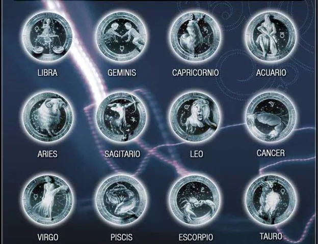 Predicción del horóscopo de hoy domingo 18 de noviembre: los signos zodiacales