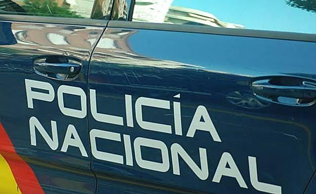 Detenida en Elche una pareja por maltratar al hijo de dos años de la mujer