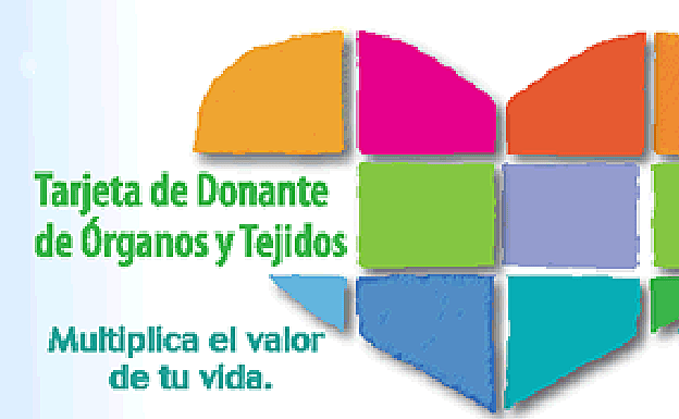 Santo Tomé organiza un partido para promocionar la donación de órganos