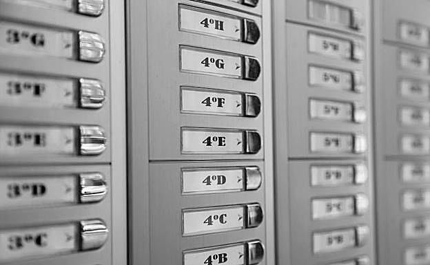 Proponen prohibir la venta «puerta a puerta» para reducir fraudes