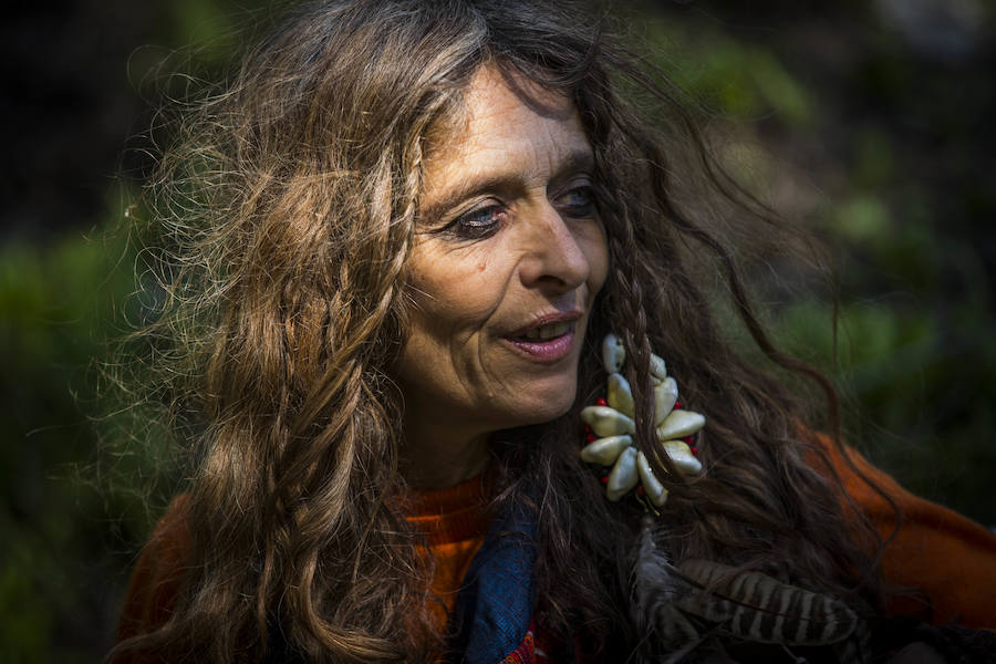 La Policía Local de Órgiva retira con grúa más de veinte vehículos con un preaviso de 24 horas