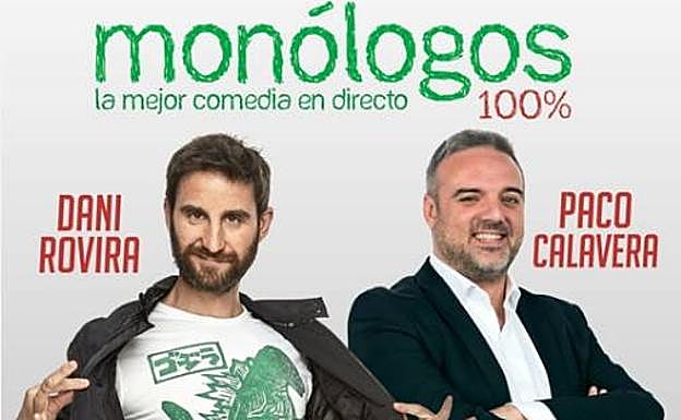 Guía de ocio en Granada: ¿Qué puedes hacer este puente del Pilar?