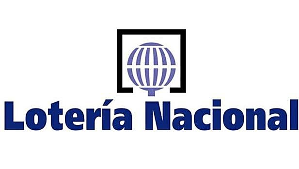 El primer premio de la Lotería Nacional cae en Almería y Adra