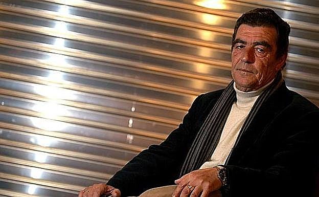 Juez Calatayud: Cinco críticas para cinco presidentes de España