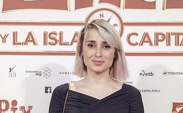 Sigue la búsqueda del tema de Eurovisión